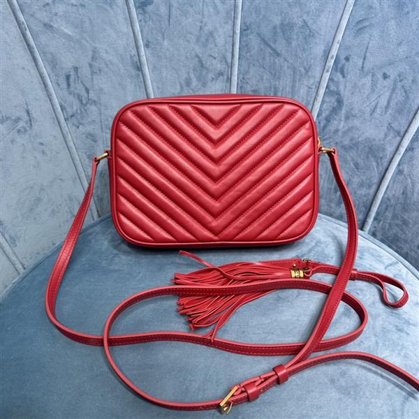 2026224192444422 520